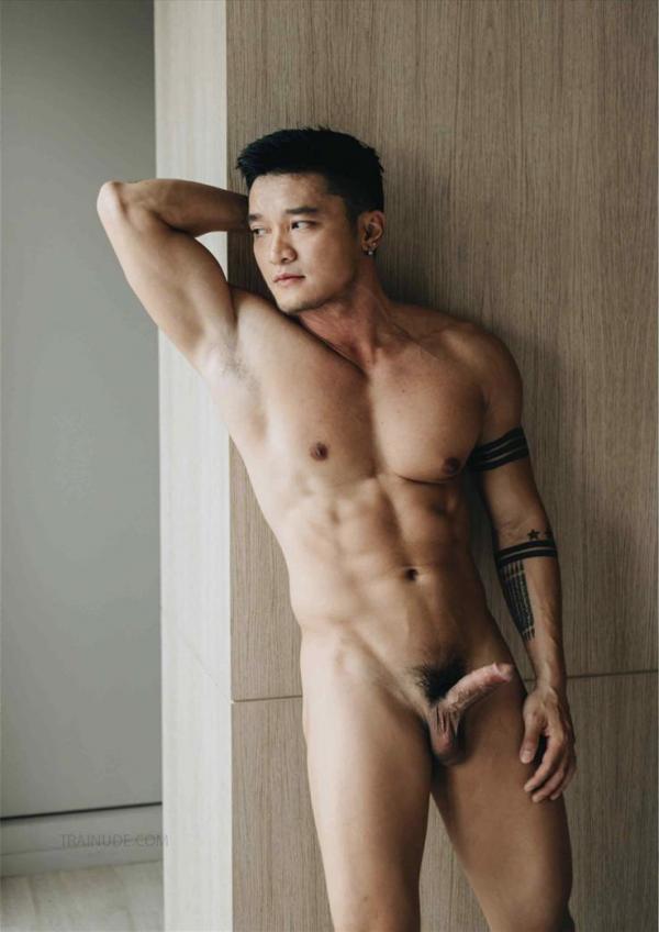 Fetish-04--Jack-Ryan-ebook--cum-video